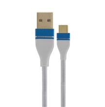 کابل USB به USB-C بیاند مدل BA-915 طول 1 متر